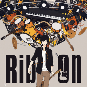 婷婷亚洲五月天
