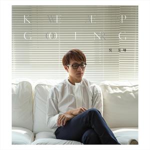 婷婷亚洲五月天
