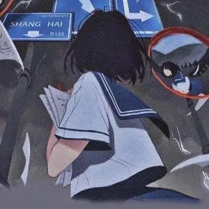 婷婷亚洲五月天
