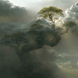 婷婷亚洲五月天
