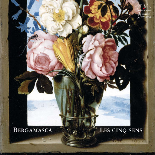 婷婷亚洲五月天
