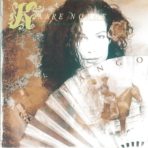 婷婷亚洲五月天
